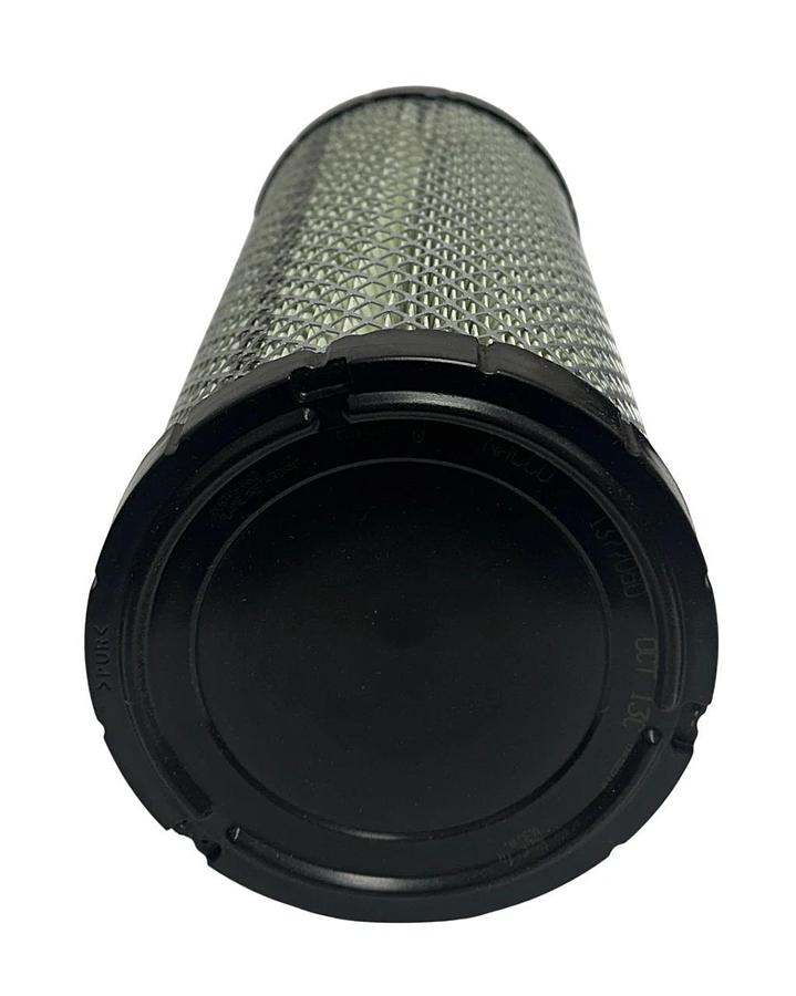 HYSTER DONALDSON 1377080 / HY1377080 OEM FILTER / ELEMENT FOR FORKLIFT NSMP