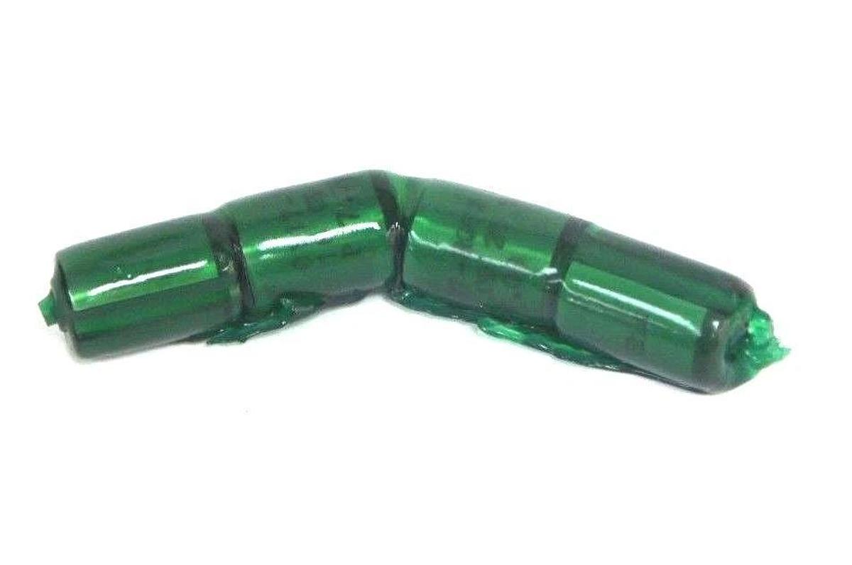 NIP AIP INC. 0117-RG82 PUNCH OD 25 SHK P .09 - LOT OF 4