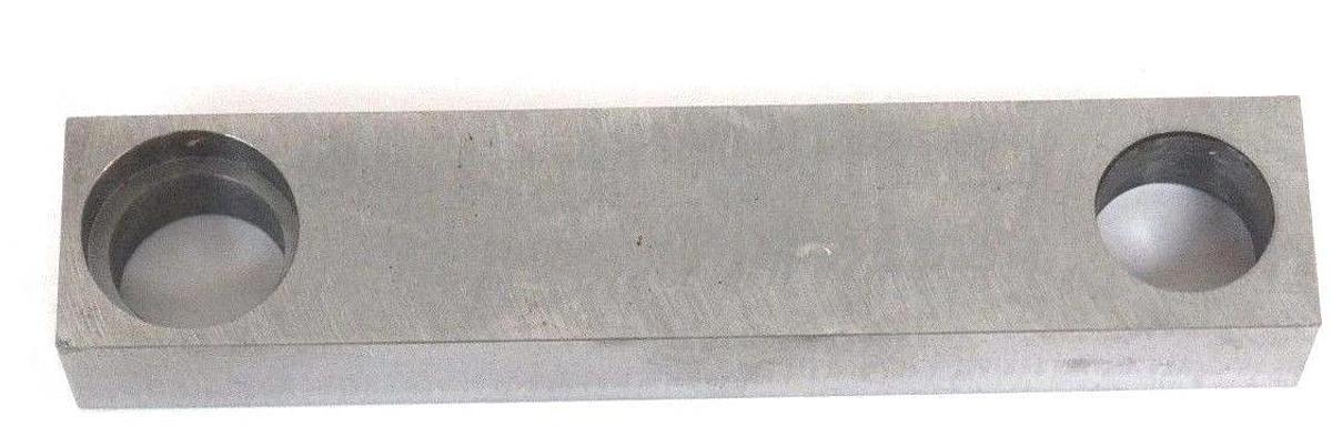 Used NEW OKUMA 613-2121-18-01 PLATE 61321211801
