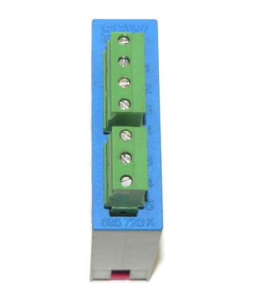 Used SEW EURODRIVE 825723X RECTIFIER 3.0 BME