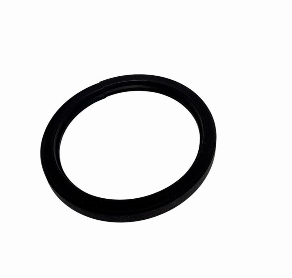 NIB PARKER 0543-11070 CLIPPER OIL SEAL 054311070
