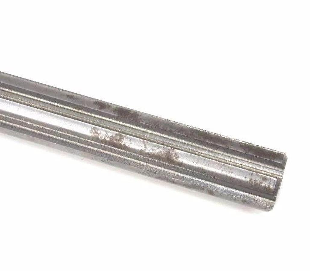 Used NEW MAG CINCINNATI LAMB T.9000.0575 DRIVER 250 UN, T90000575