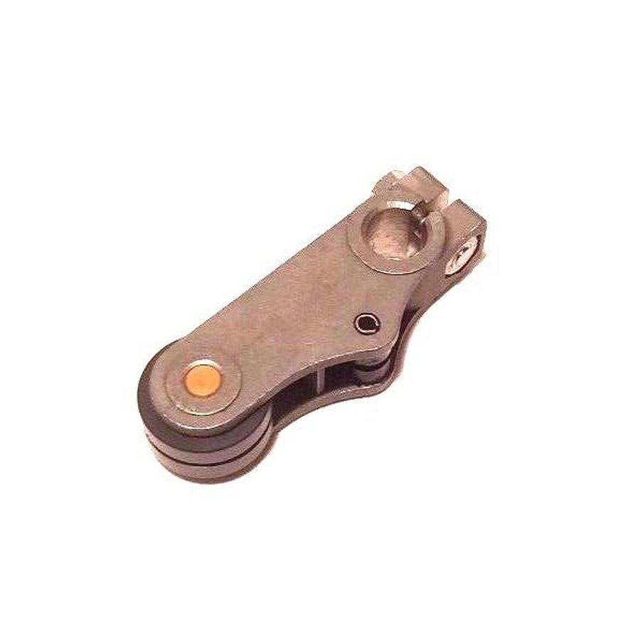 Used NEW KRONES 1011563910 ROLLER LEVER ASSEMBLY 1011563170