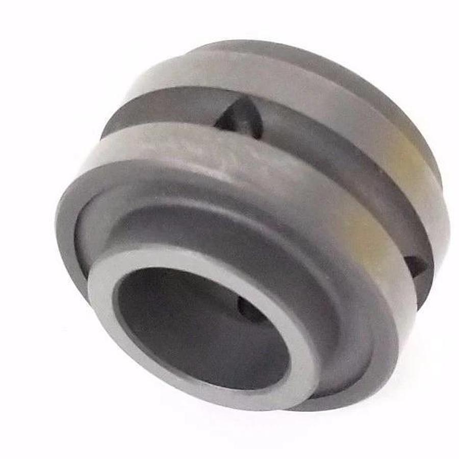 NEW GENERIC MECHANICAL PUMP SEAL