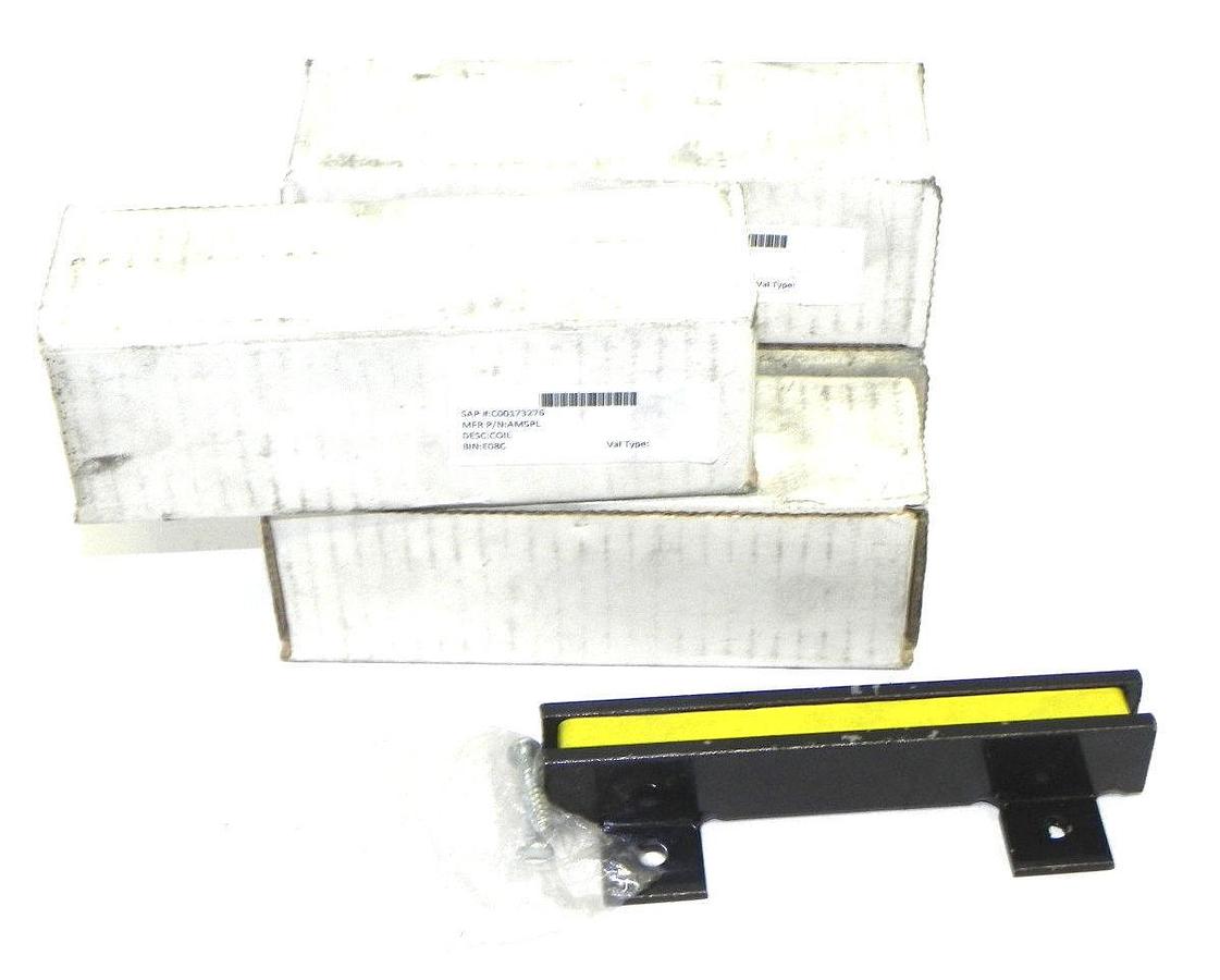 LOT OF 4 NEW AM5PL MAGNETIC COILS