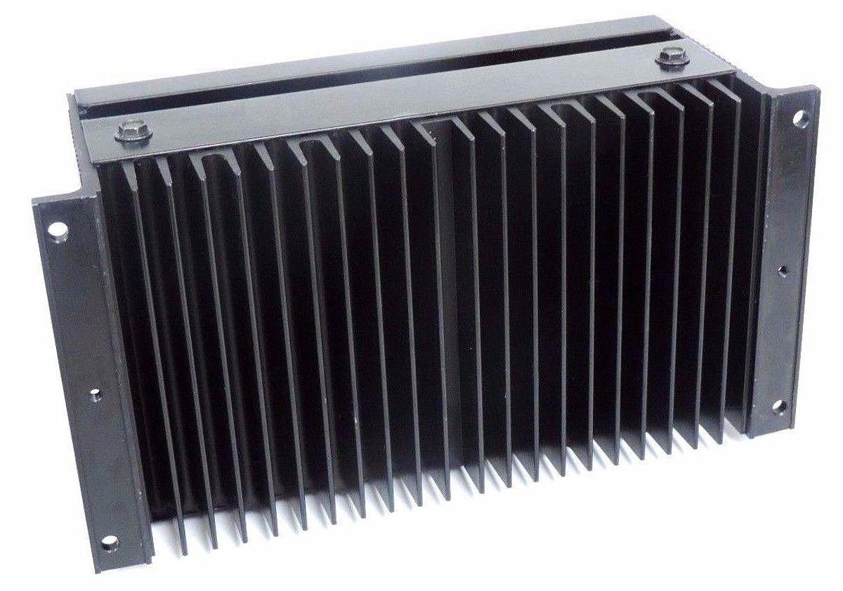 Used NEW EZM COD.011156 POWER SUPPLY N.291O0200 COD011156