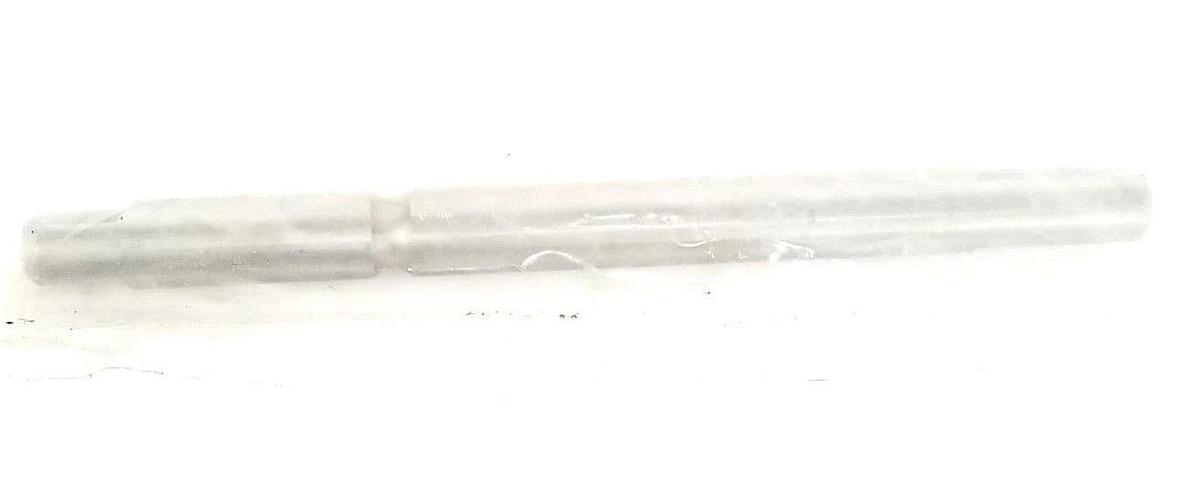 NEW GRINNELL MECHANICAL 884 150 011 ROD 884150011