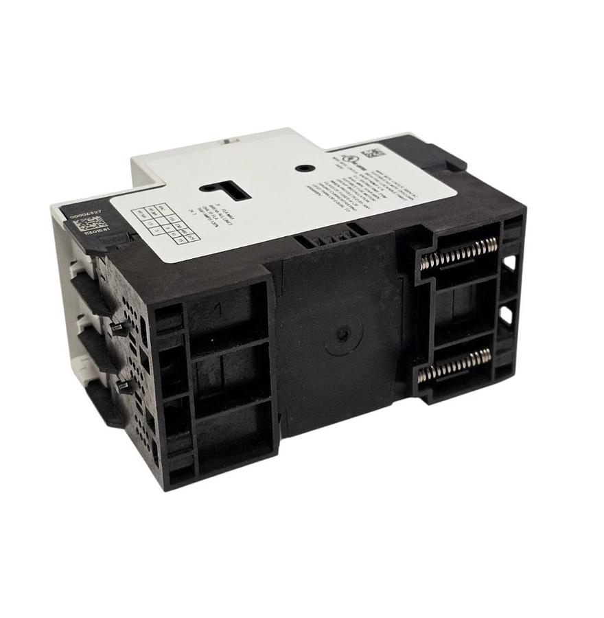NIB ALLEN BRADLEY 140MT-C3E-C20 MOTOR PROTECTOR/CIRC. BREAKER 140MTC3EC20 SER. A