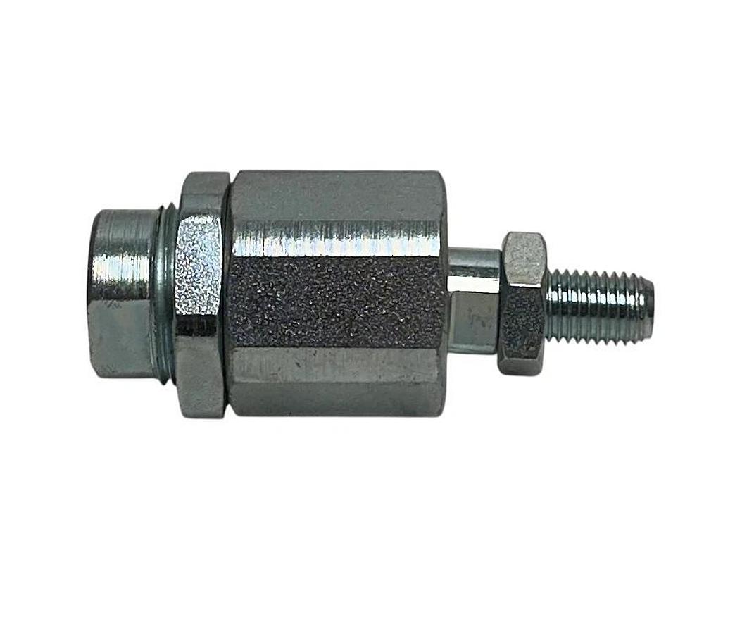 BOSCH AVENTICS 1826409002 PNEUMATIC SPHERICAL COUPLING PM5 NSMP
