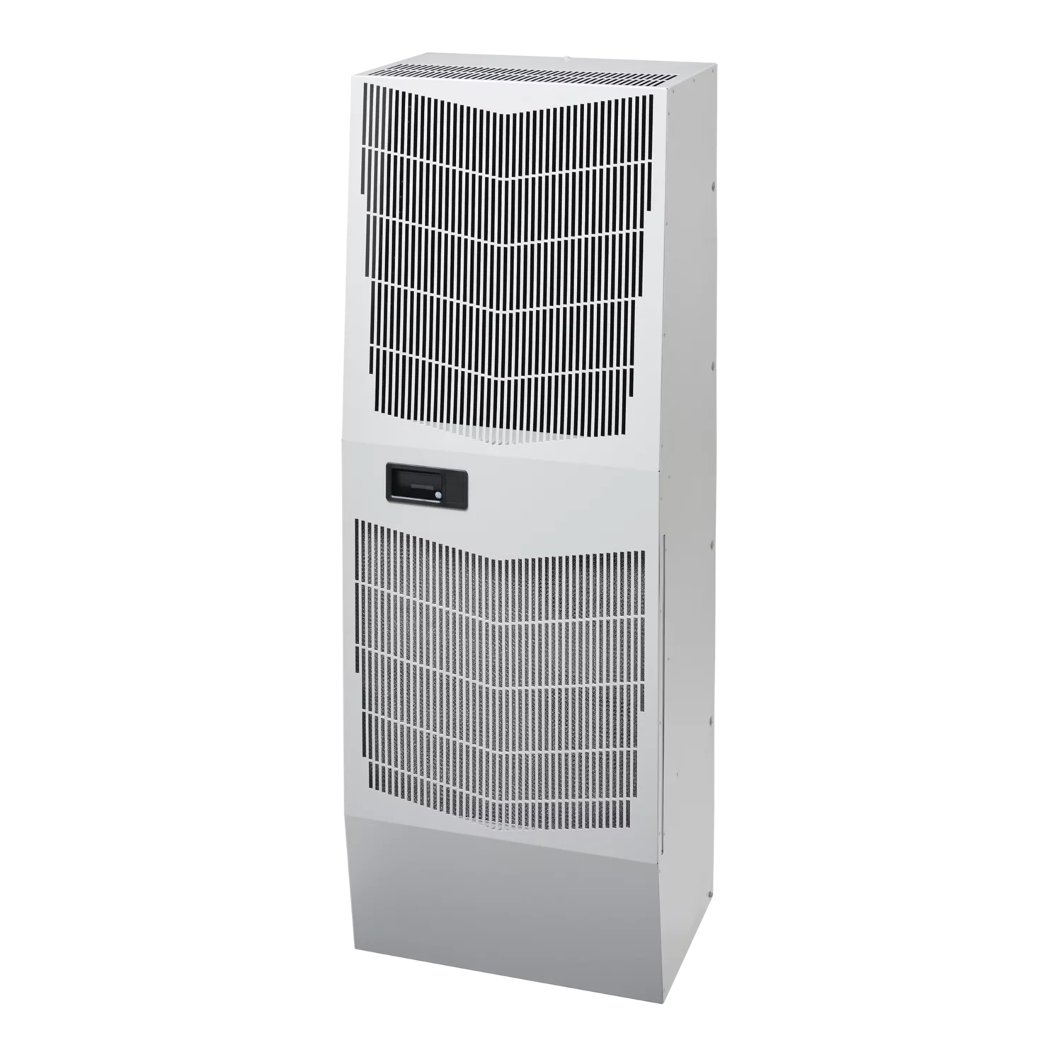 Used nVent Hoffman G572046G102 | 21078 SpectraCool G57 20000BTU 460V AC Unit NEW