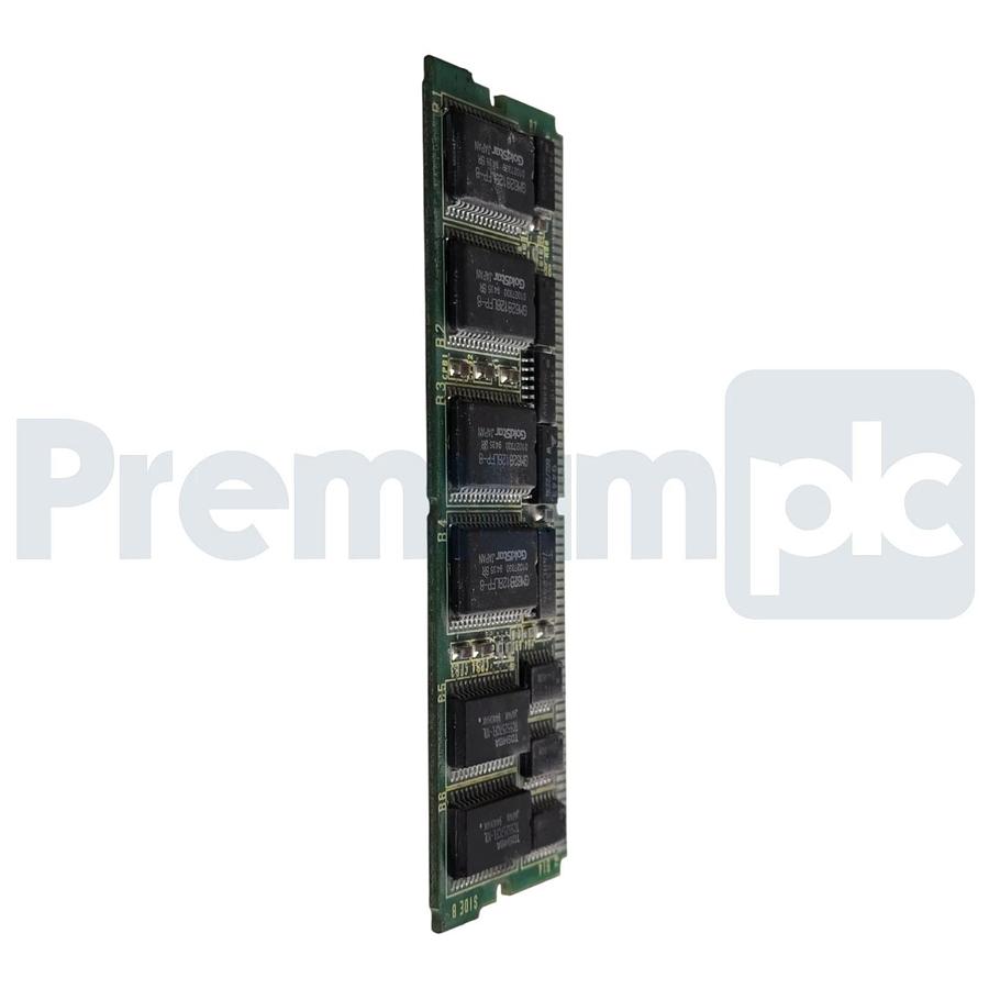 Used FANUC A20B-2900-0681/04A SRAM Memory Module 512KB Type: D A20B29000681 USPI