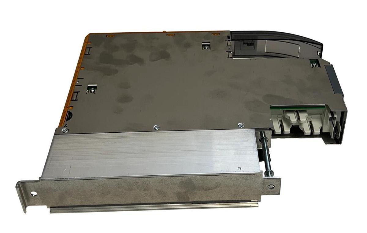 B&R 8BVI0110HWS0.000-1 ACOPOSmulti Inverter Module 15.1A 8BVI0110HWS00001 NSNP