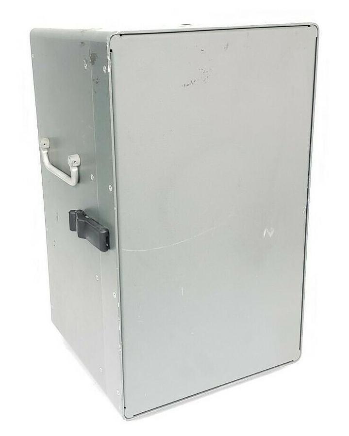 Used NEW GE FUJI AV-300I AC DRIVE ASSY 6KG1123010X1B1 GEI-100363 GEI-1003 GEI-100364