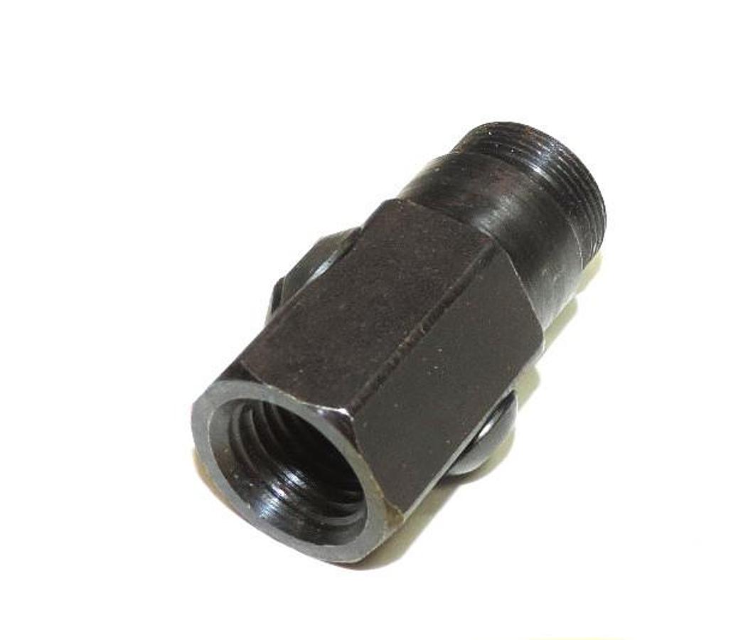 Used NEW DOTCO 01-2030 SPEED REGULATOR 012030