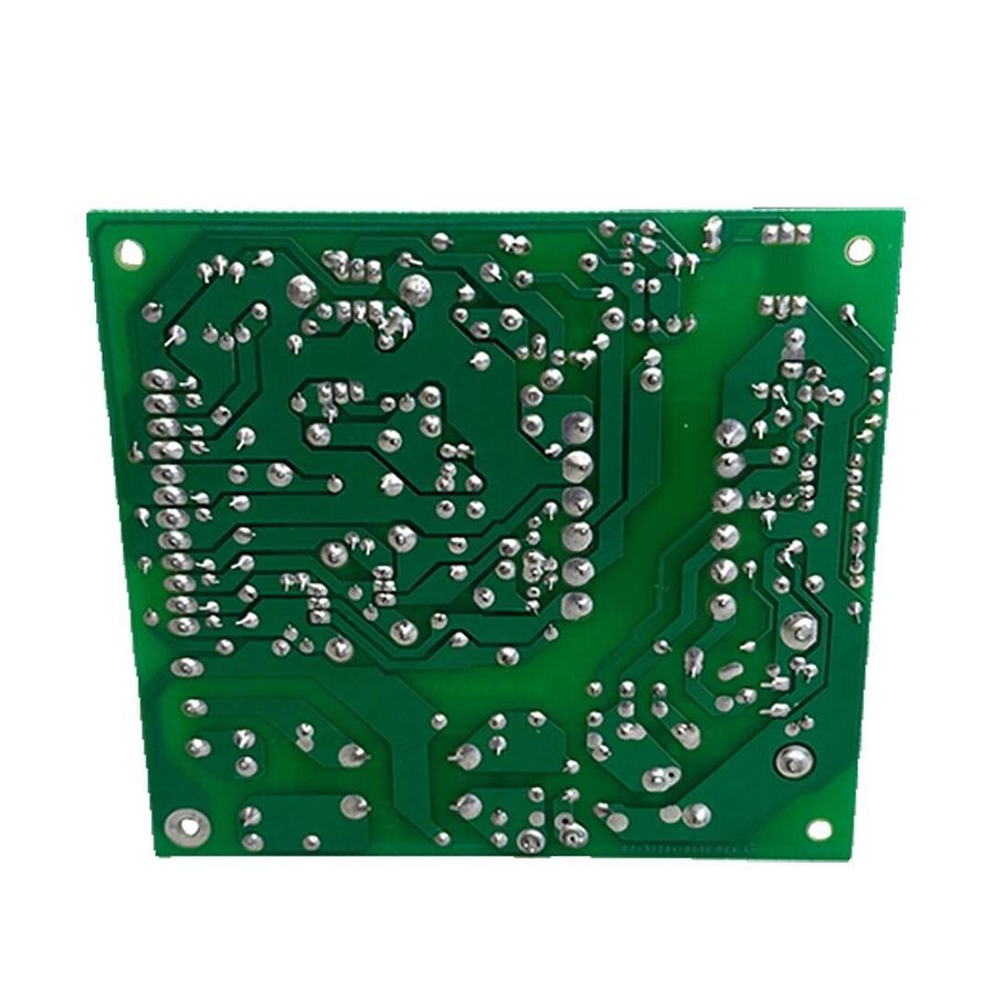 Used NEW CONDOR 02-32281-0001 / 02322810001 REV. G DC POWER SUPPLY SP1275