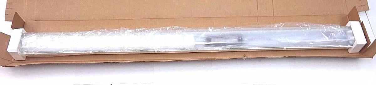 Used NIB DAY BRITE LIGHTING DWAE296H0-277-1/2-EB INDUSTRIAL LIGHTS 110 WATT