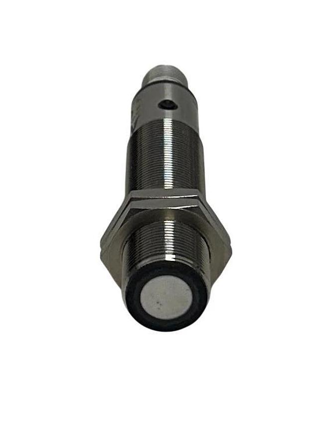 AUTOMATIONDIRECT MICRO DETECTORS UK1C-G1-1E / UK1CG11E ULTRASONIC SENSOR NSNP