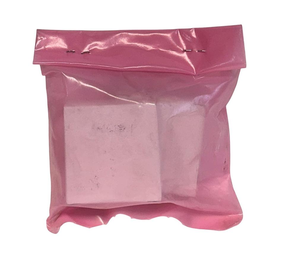 Used 2 FILTEC 92356 OEM REPLACEMENT PARTS NSMP