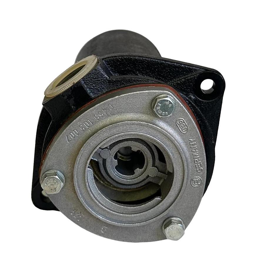 NEW BOSCH 1 455 110 011 / 1455110011 0 455 105 007 / 0455105007