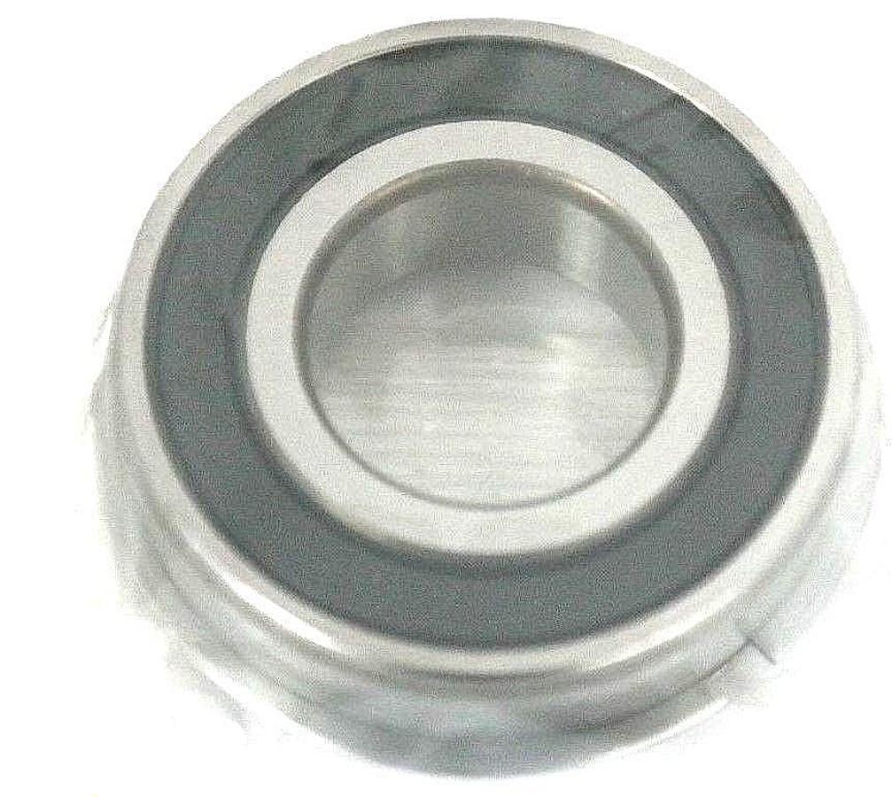 LOT OF 4 NIB SNR 6004.NR.EE BALL BEARINGS 6004NREE