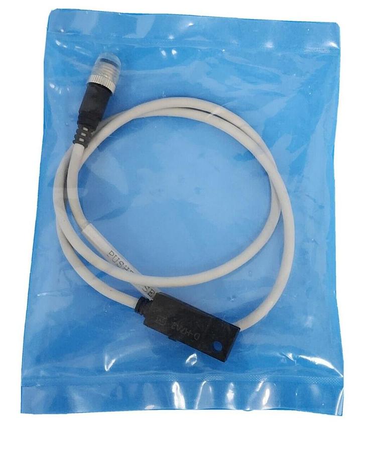 Used NEW SMC D-H7A2 SOLID STATE AUTO SWITCH W/INDICATOR LIGHT