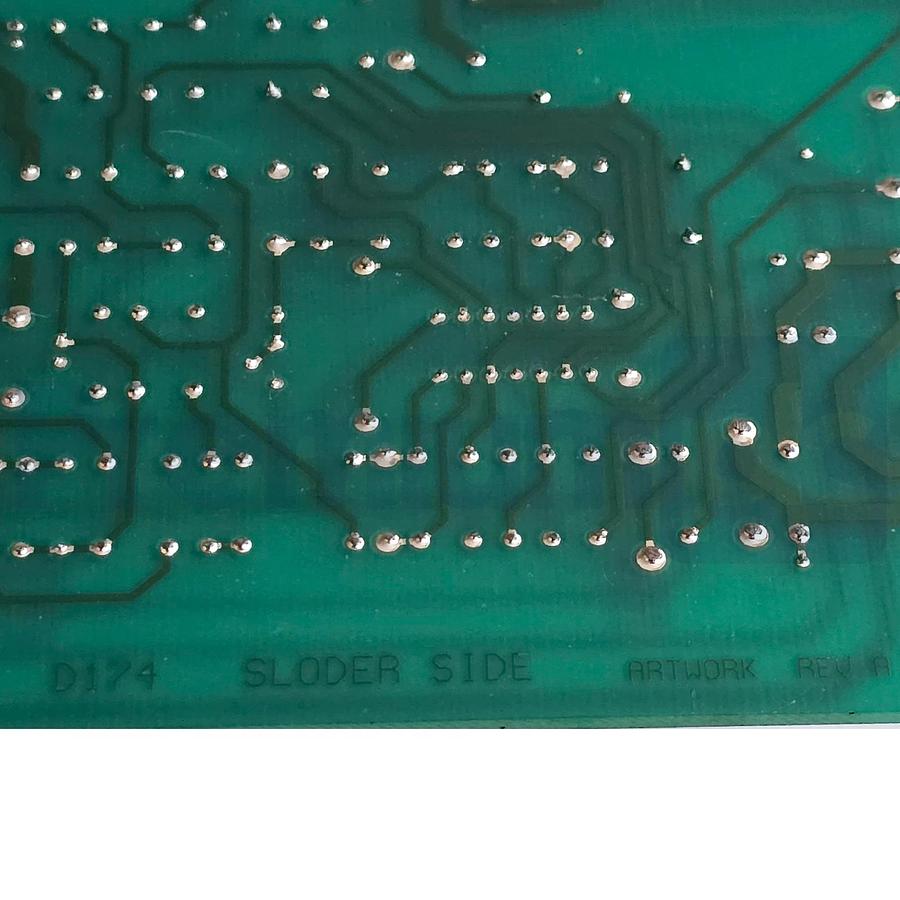 Refurbished Best Power Technology Eaton D1748 PCNA-068 | 61334PCPI-033 | PCPI-033 PCB Board