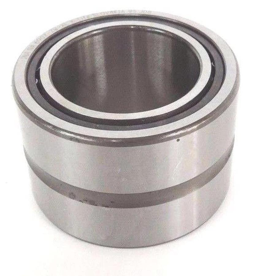 Used NIB INA NA6907-ZW-XL#EN BEARING NA6907-ZW, NA 6907-ZW-XL