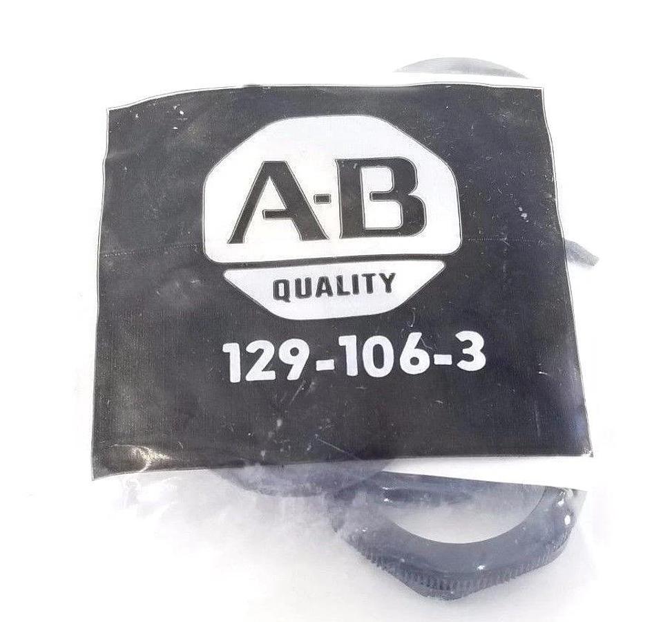 Used NEW ALLEN BRADLEY 129-106-3 PHOTOSWITCH HARDWARE KIT 1291063