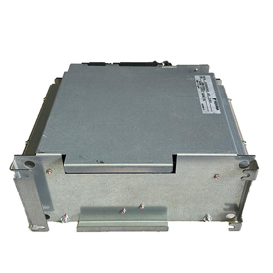 Used YASKAWA JZRCR-YPU03C-2 / JZRCRYPU03C2 RELAY SWITCH DRIVE DX100 POWER SUPPLY