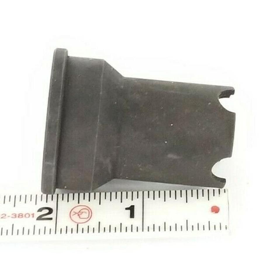 Used NEW WARREN EMHART M066-727-9 FLASHSHIELD M0667279