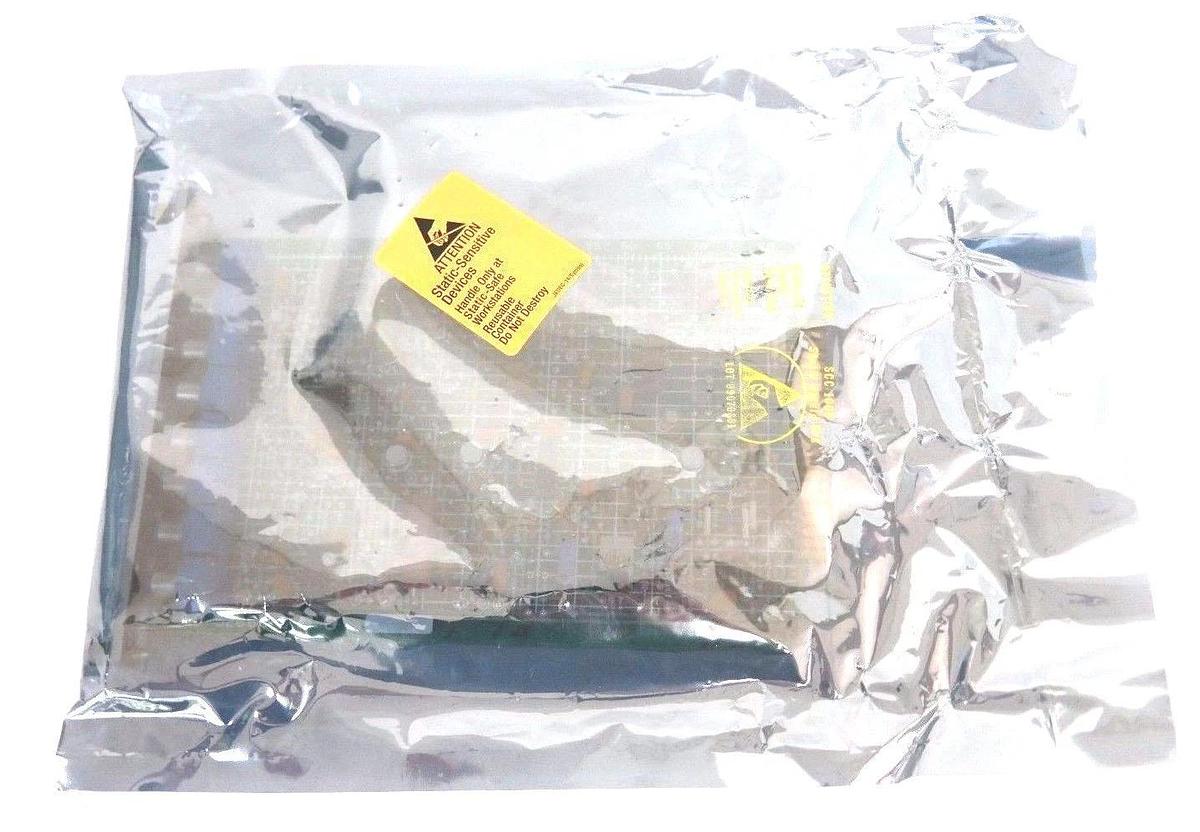 Refurbished RELIANCE ELECTRIC RX0-52860-2 PRINTED CIRCUIT INVERTER ANALOG CARD 0-52860-2