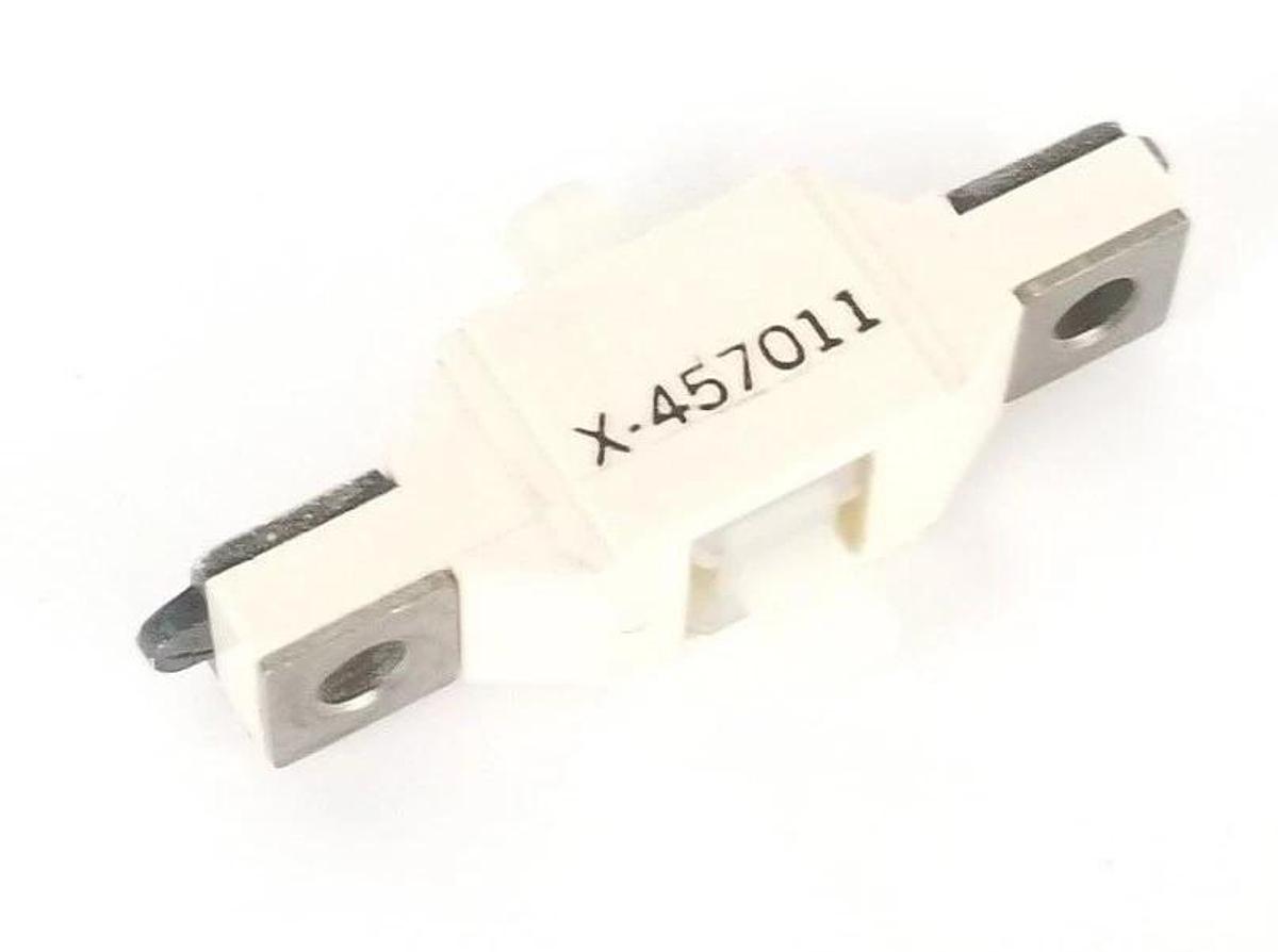 Used ALLEN BRADLEY X-457011 CONTACT CARTRIDGE X457011