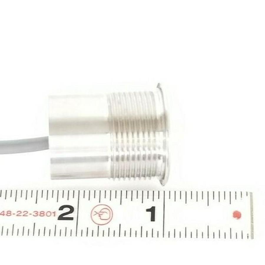 Used NEW UNITRONICS / LAPP KABEL STUTTGART LIYY A SENSOR & CABLE 2464 LIYYA