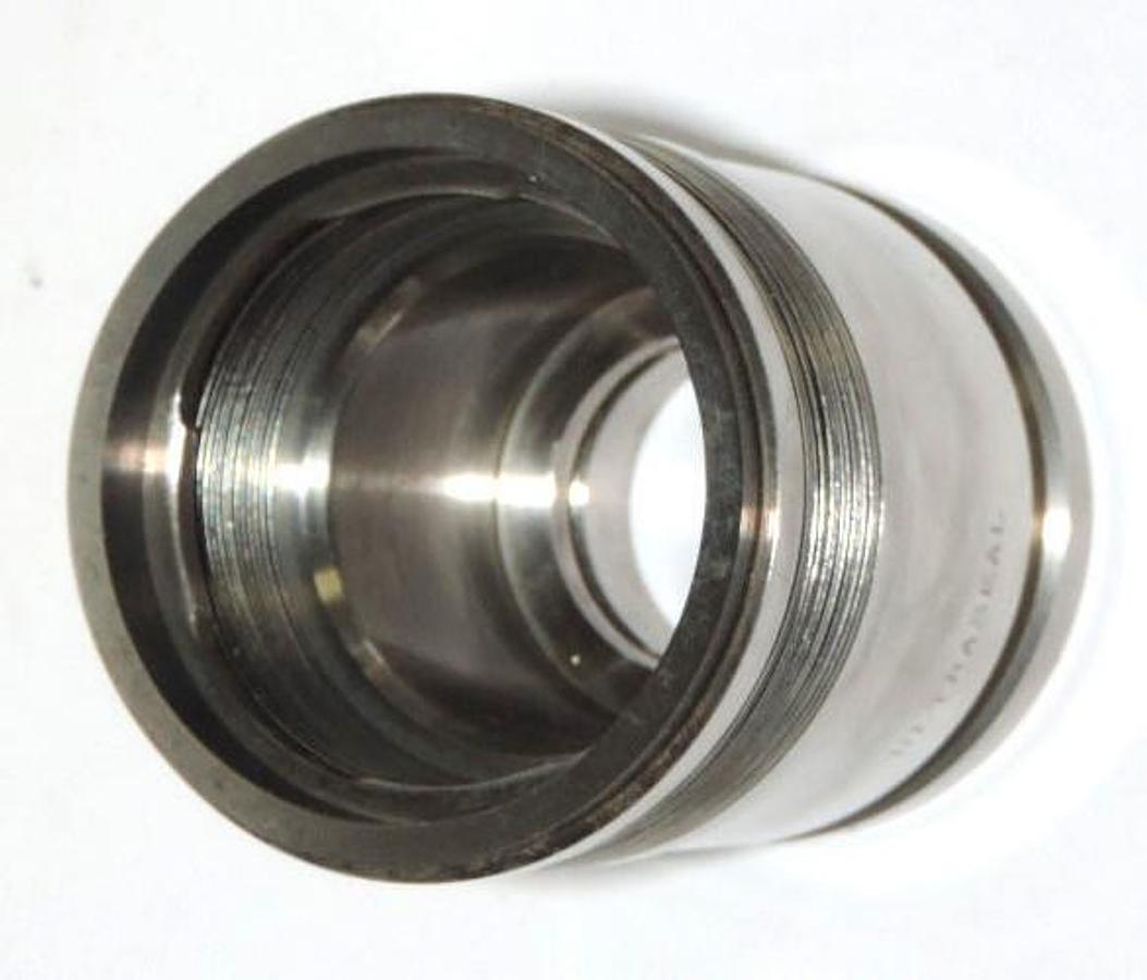 Used NIB ULTRA SEAL PH1245 1 1/2" HOOK SLEEVE ASSEMBLY