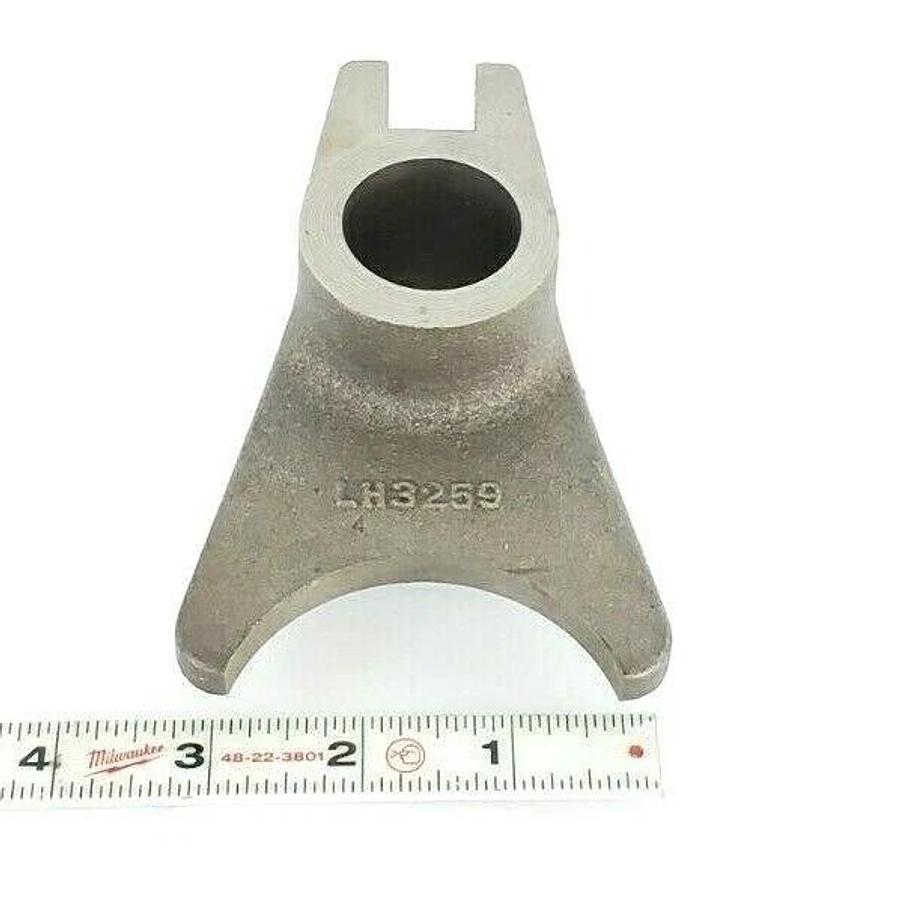 Used GENERIC LH3259 SHIFT FORK