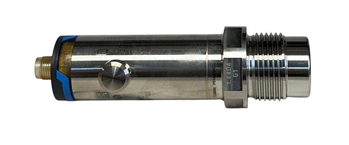 ENDRESS+HAUSER PMP23-41W3/0 / PMP23-AA1M1HBWSJ+L1 / 71236934 Cerabar PMP23 NSNP
