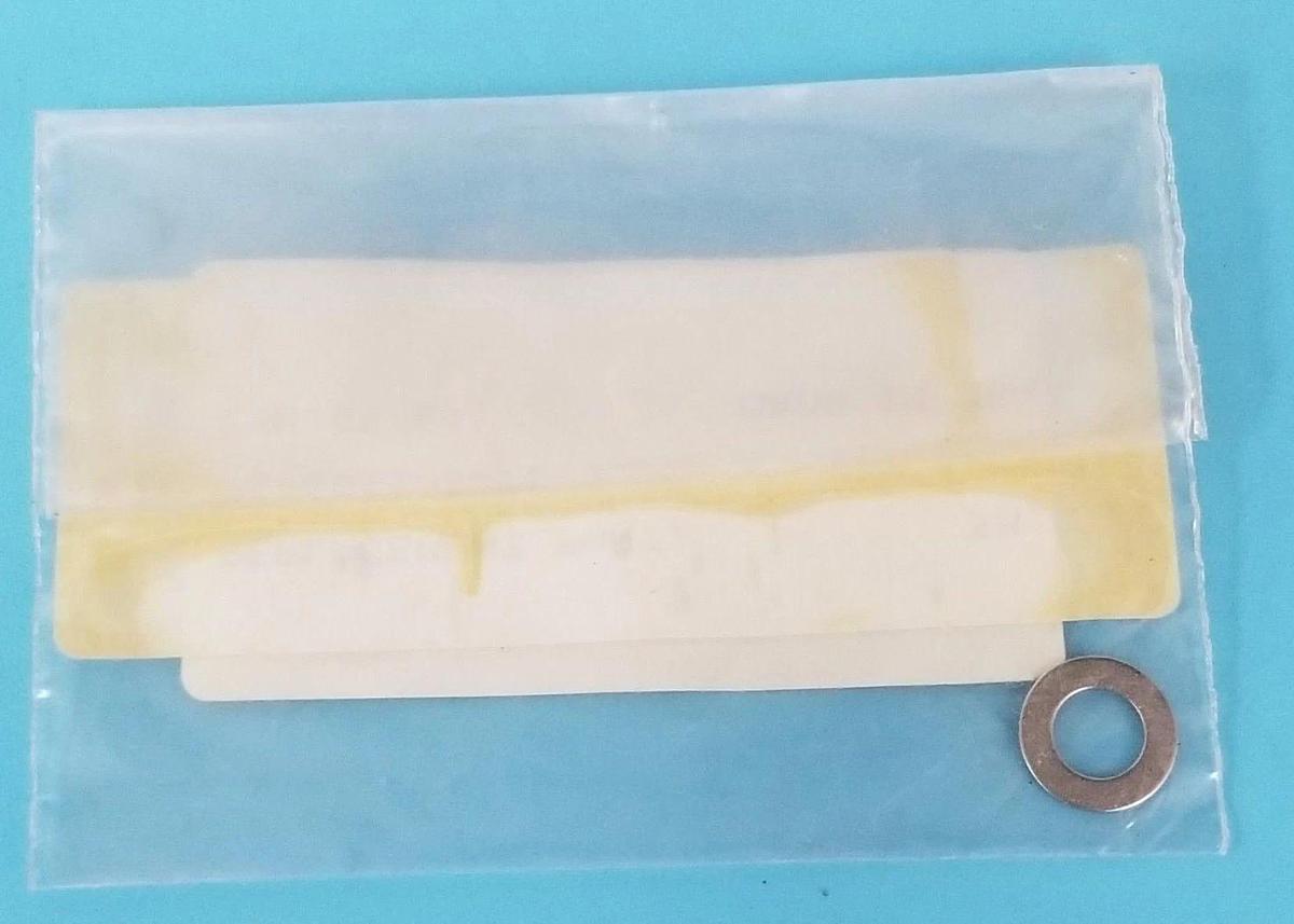 Used NEW 3M 78-8012-8470-0 REPLACEMENT PART 78801284700
