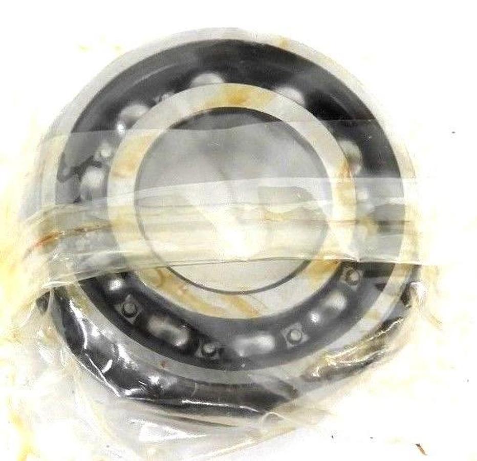 Used NEW ORS 6003 BALL BEARING