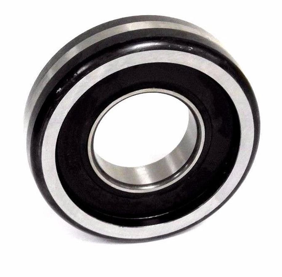 Used NTN SX0976LLPXI GUIDE BEARING