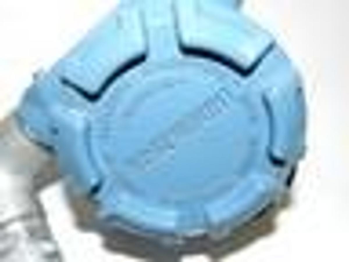 Used ROSEMOUNT 300S1AAM5 PRESSURE TRANSMITTER 1988195 M5AC10 HART 4-20Ma