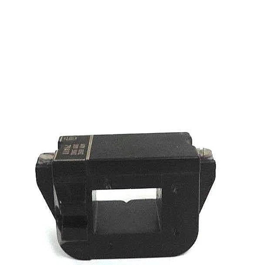 Used NIB ALLEN BRADLEY 800S-R2SX COIL 800SR2SX, 440V 60HZ, 380V 50HZ