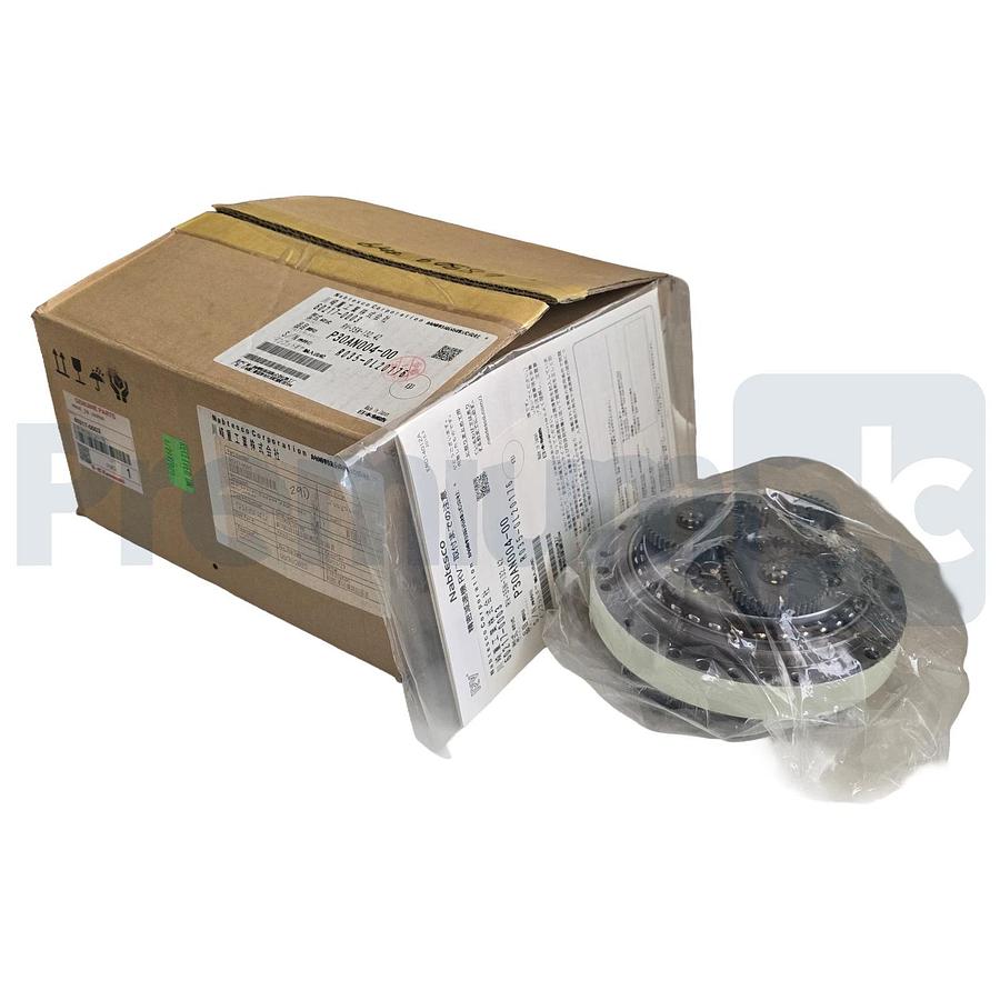 Kawasaki 60217-0003 Robot Reduction Gear-RV 35N Nabtesco RV-35N-132.42 NSMP