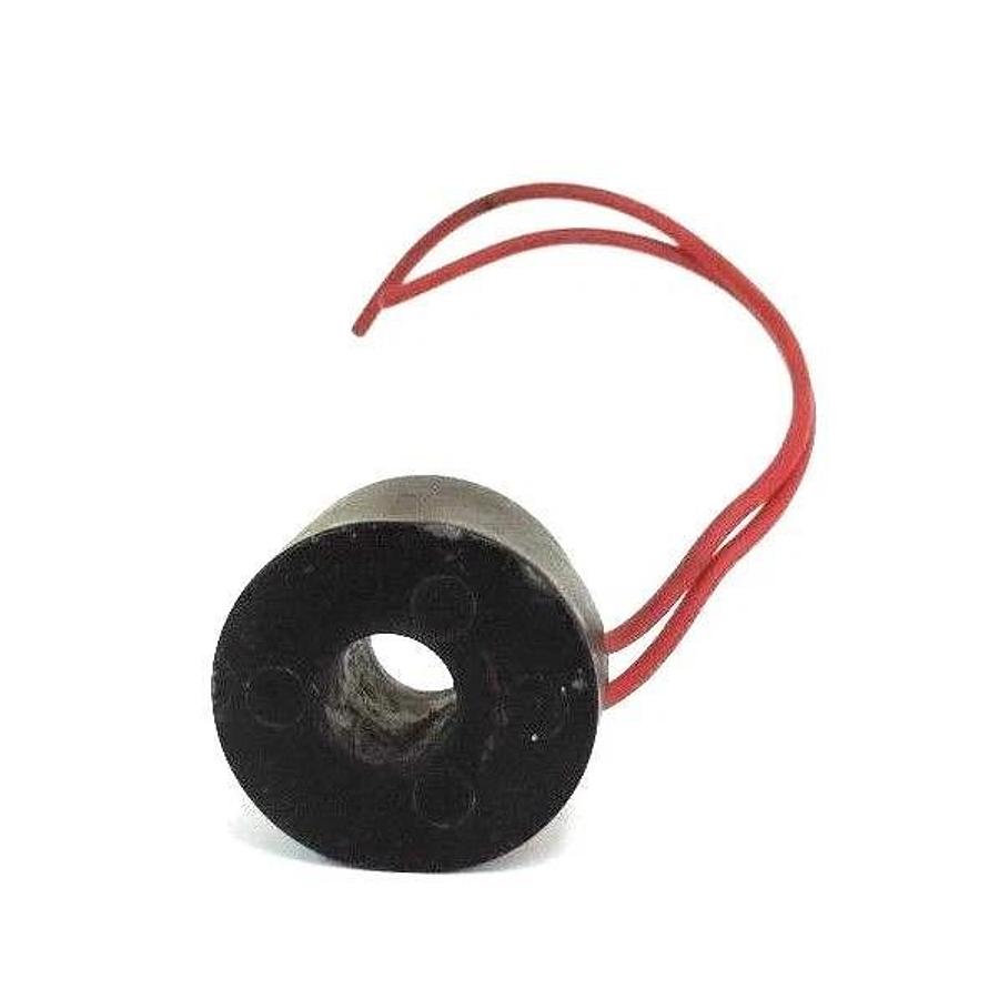 Used ASCO 064982-004-D COIL 064982004D, MP-C-011, 120/60 FT 110/50 FT
