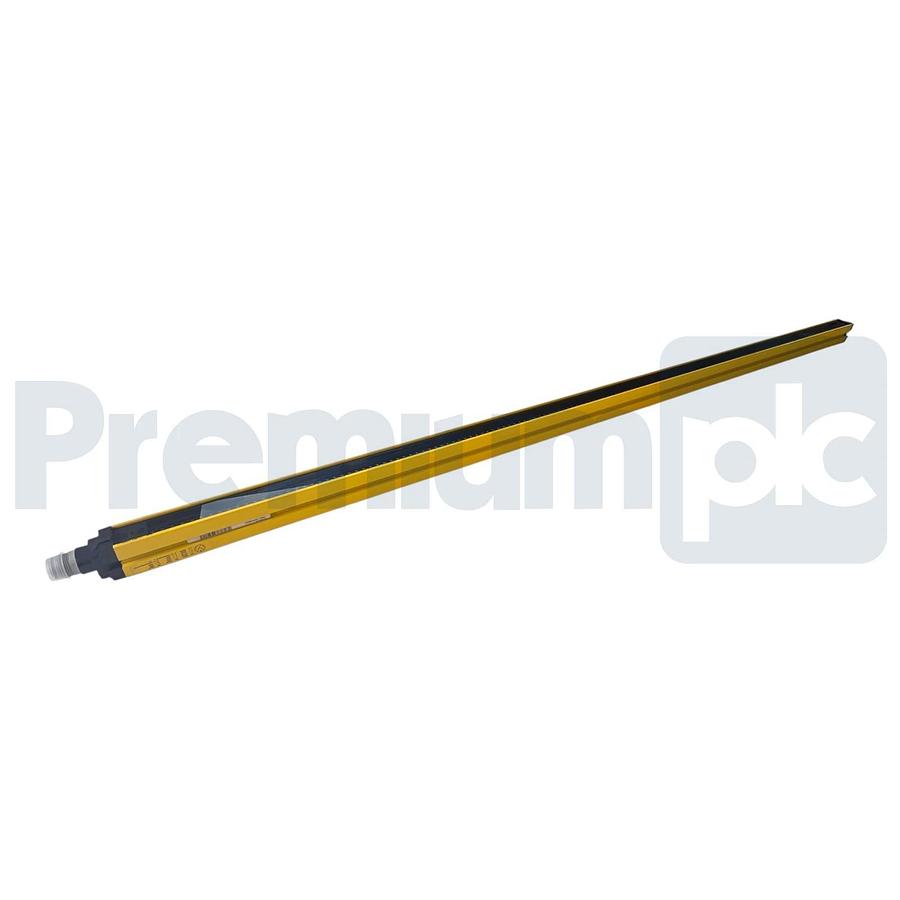 SICK C40E-1504CA010 C4000 Standard Safety Light Curtain Receiver 1018674 NSNP