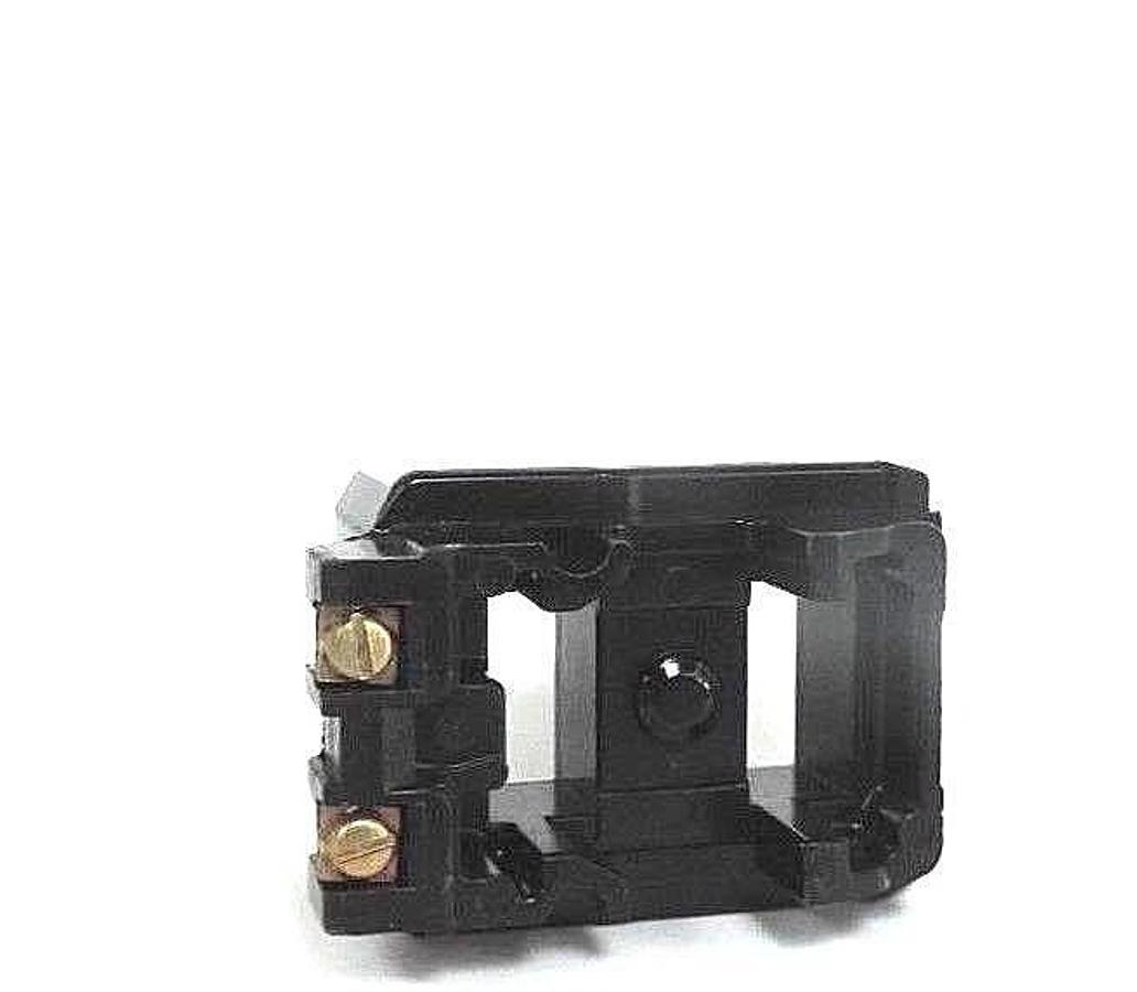 NIB ALLEN BRADLEY 84AB86 COIL 120V/60HZ, 110V/50HA