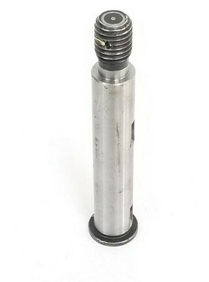 Used GENERIC DMOP 5001 FRONT SHAFT E117, AAA2-4E1