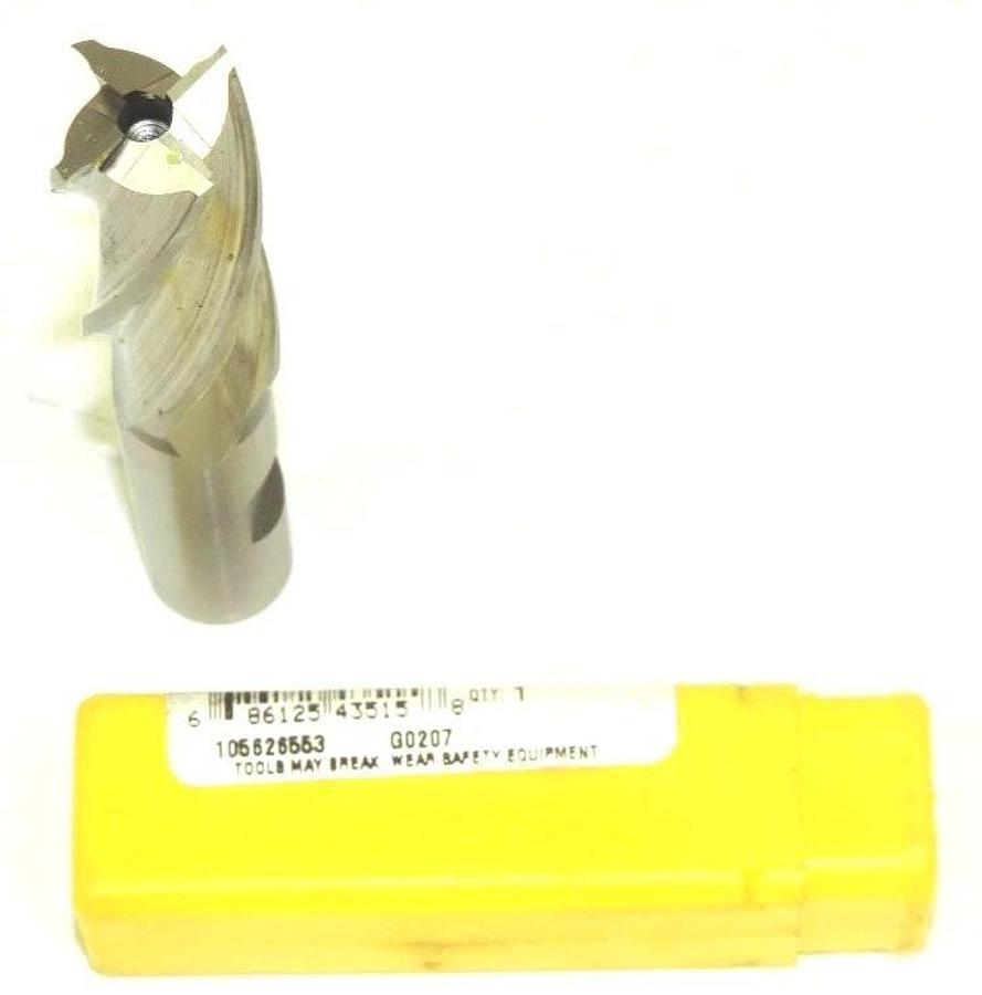 Used NEW MORSE LIST: 1897 SEEM RH 3/4X5/8 EDP: 43515, 3/4'' HS LEAD 4.734