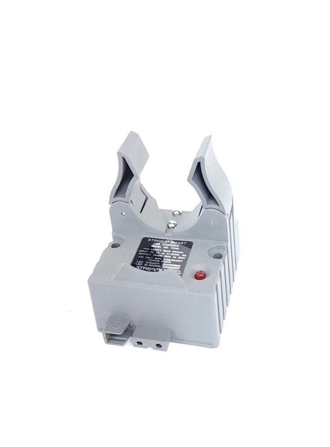 Used STEAMLIGHT 75105 STINGER SMART USB CHARGER