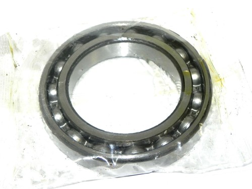 Used NEW RHP ROLLER BEARING XLJ21/ 2JEP1