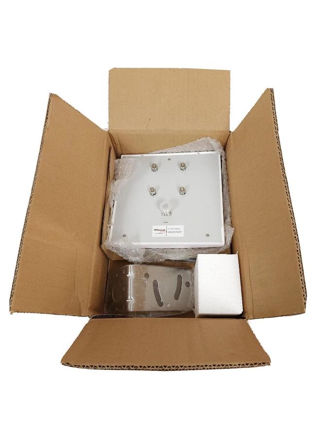 NIB PROSOFT A2413NJ-DP PANEL/ PATCH ANTENNAS DIRECTIONAL 2.45 GHZ